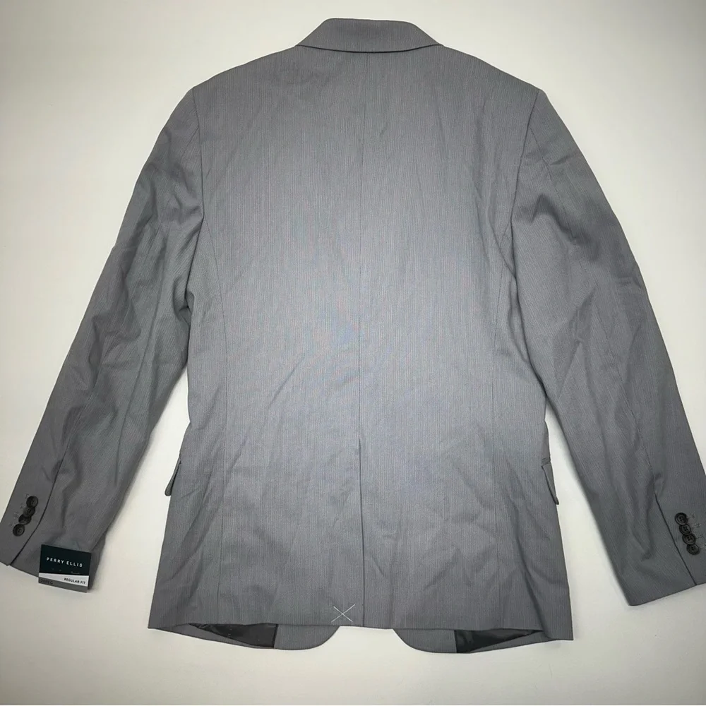Perry Ellis perry ellis